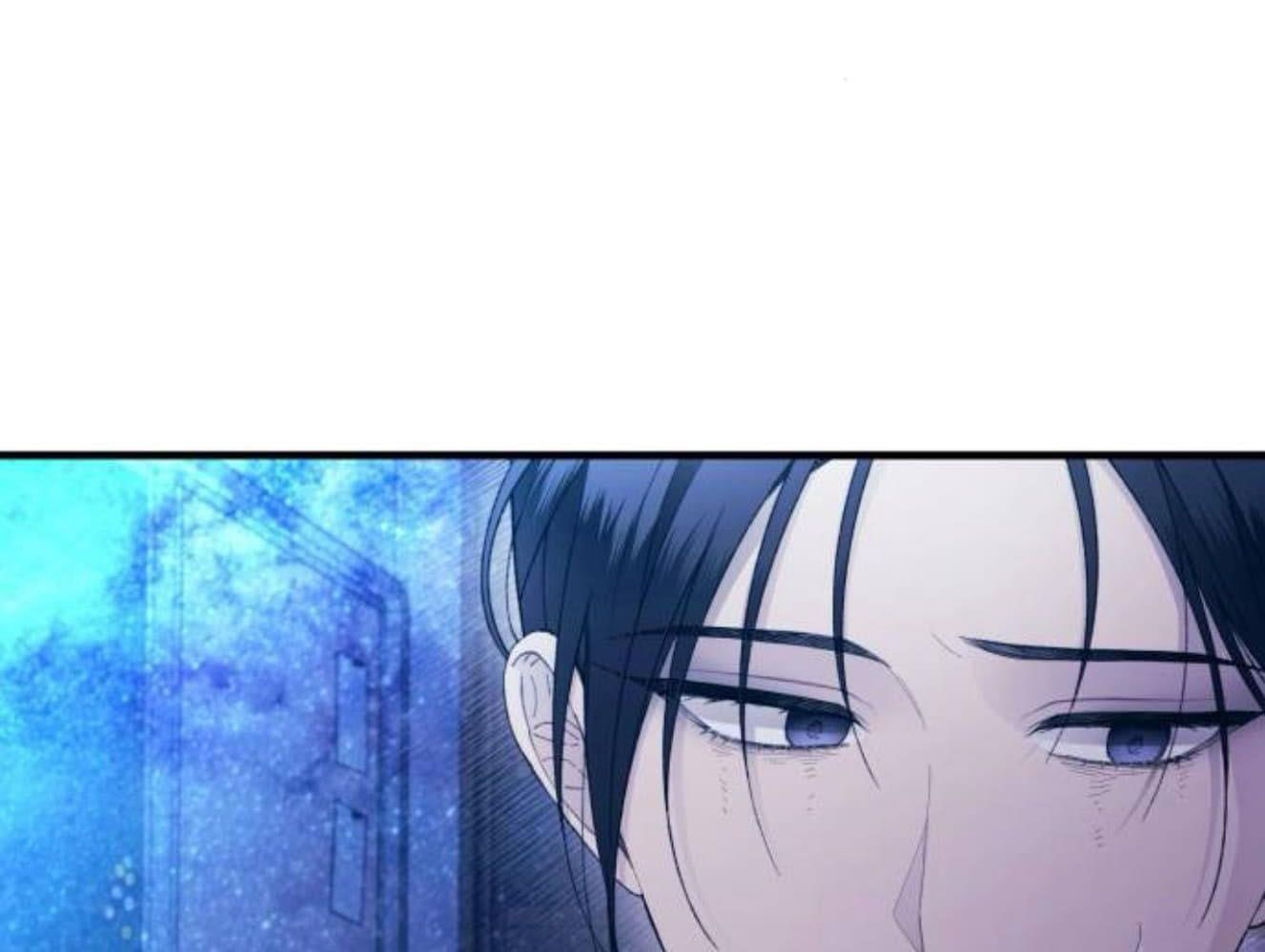 Sự ngây thơ của Yeon Woo Chapter 159 - 151