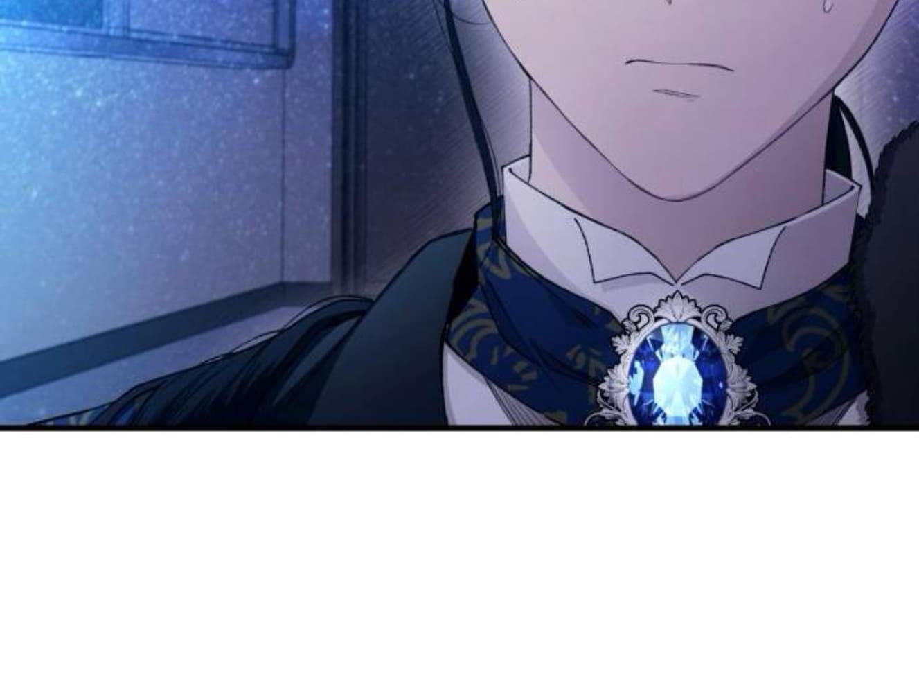 Sự ngây thơ của Yeon Woo Chapter 159 - 152