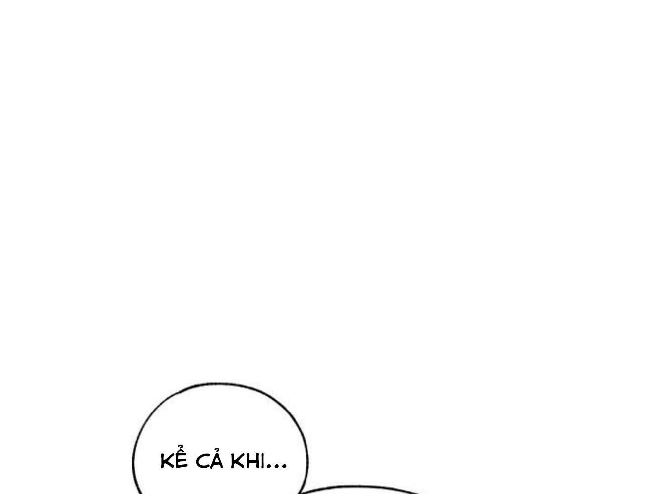 Sự ngây thơ của Yeon Woo Chapter 159 - 153