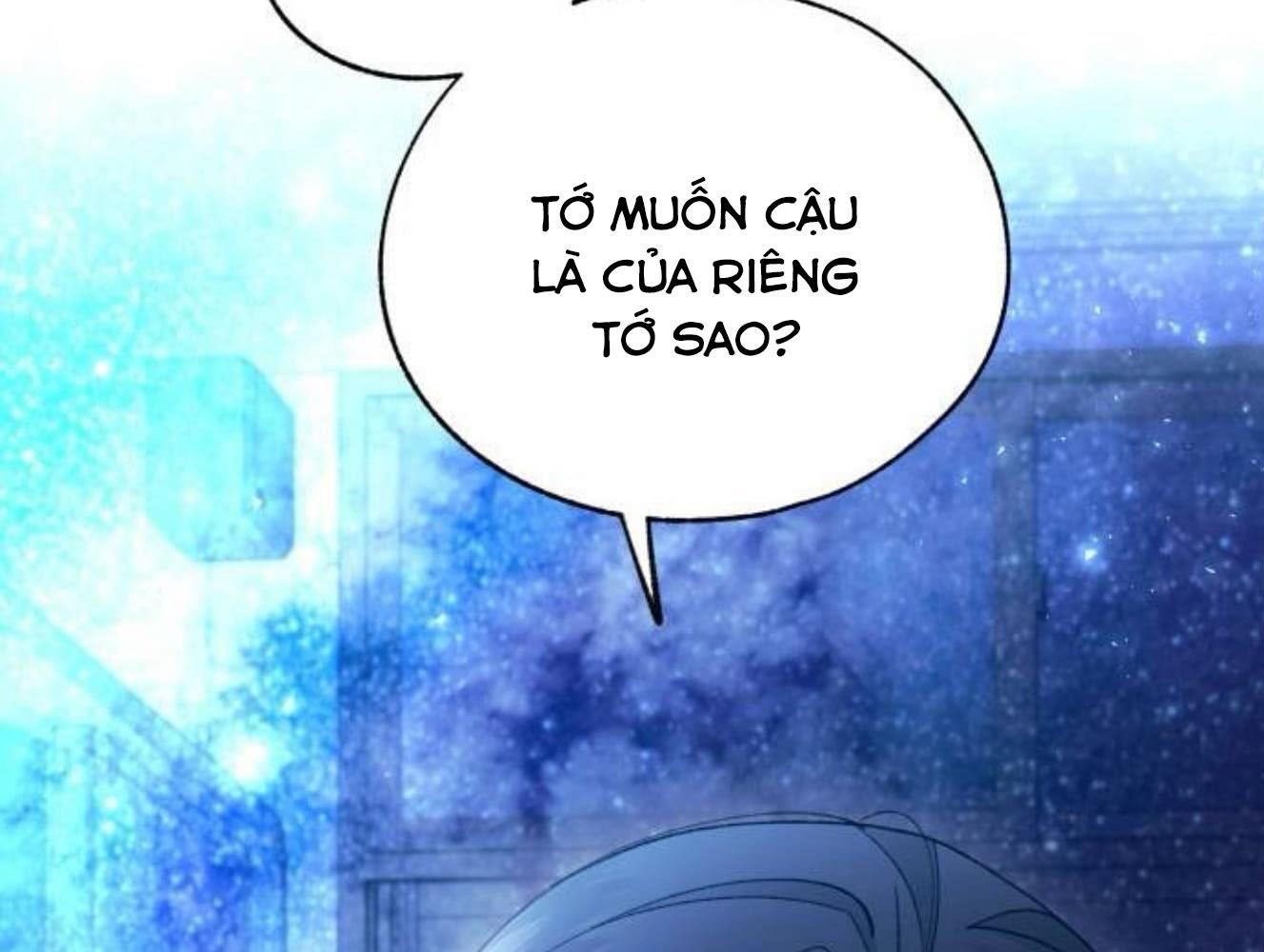 Sự ngây thơ của Yeon Woo Chapter 159 - 154