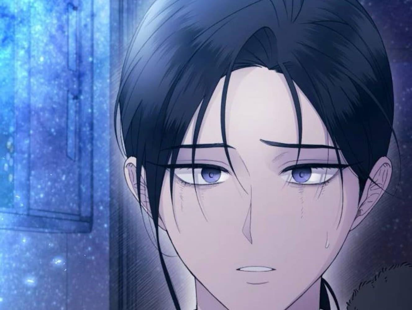 Sự ngây thơ của Yeon Woo Chapter 159 - 155