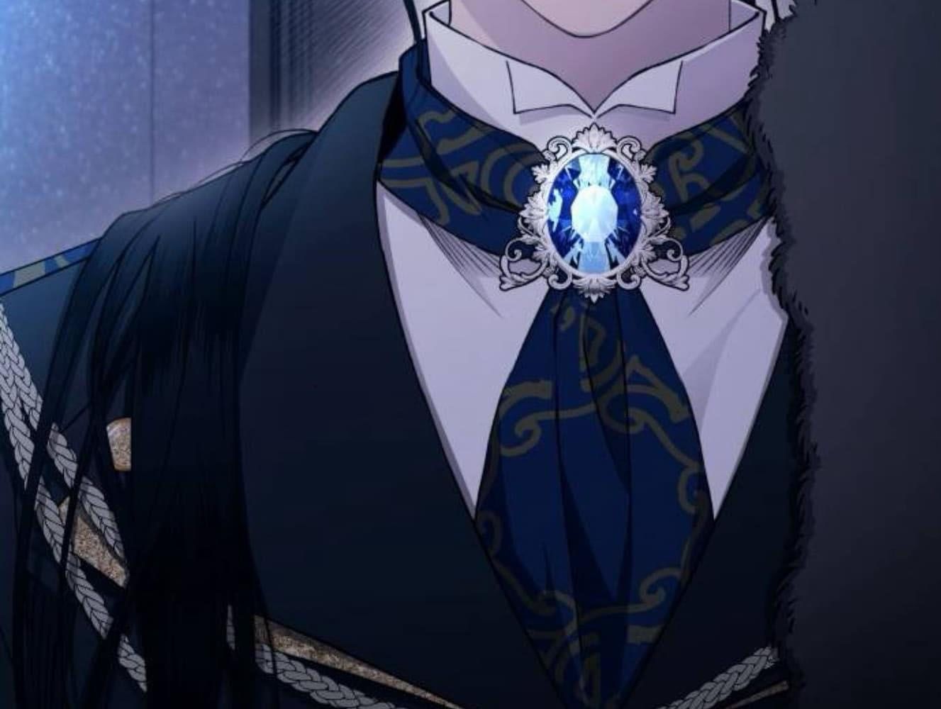 Sự ngây thơ của Yeon Woo Chapter 159 - 156