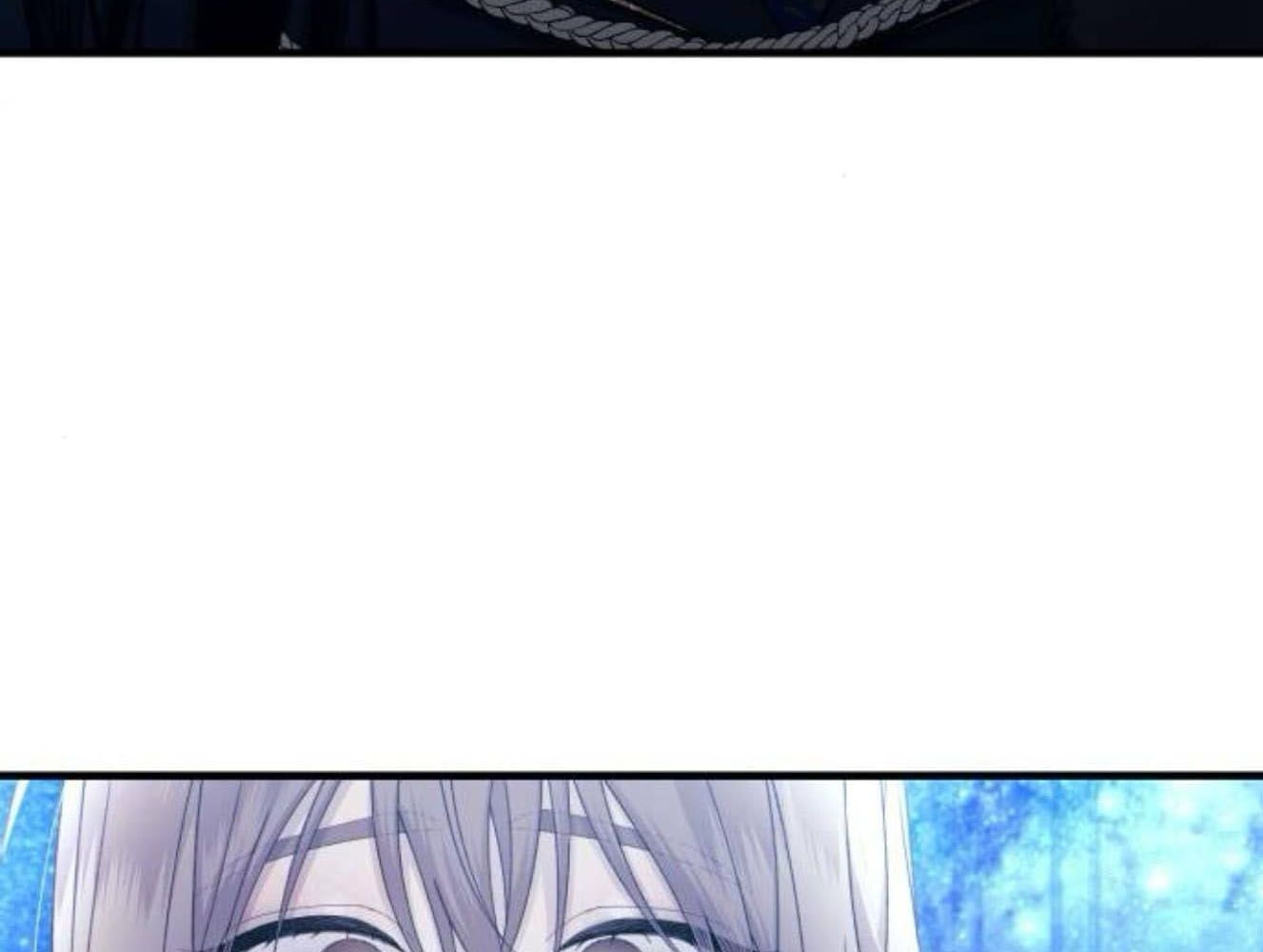 Sự ngây thơ của Yeon Woo Chapter 159 - 157