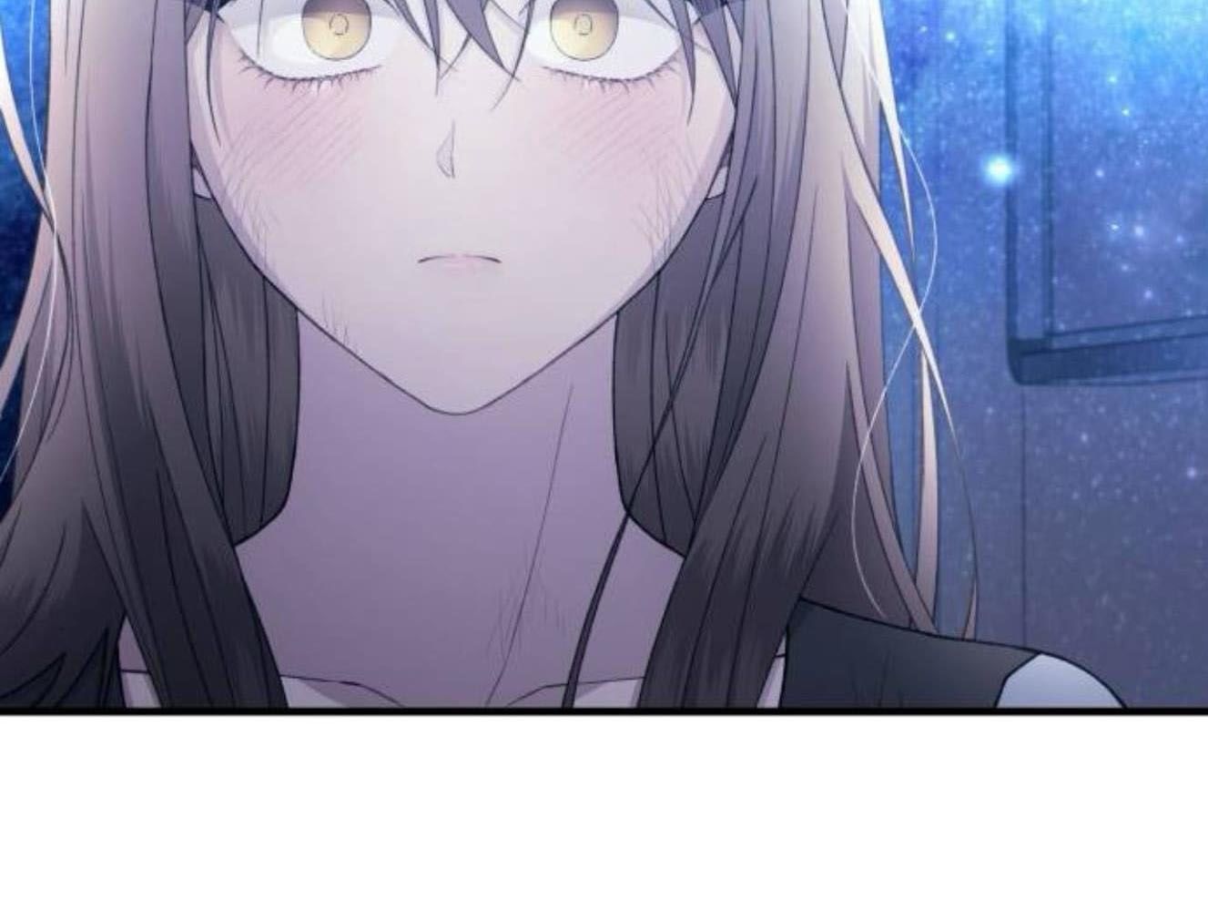 Sự ngây thơ của Yeon Woo Chapter 159 - 158