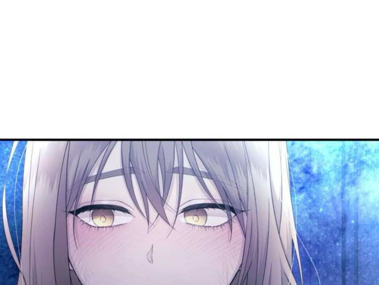 Sự ngây thơ của Yeon Woo Chapter 159 - 159