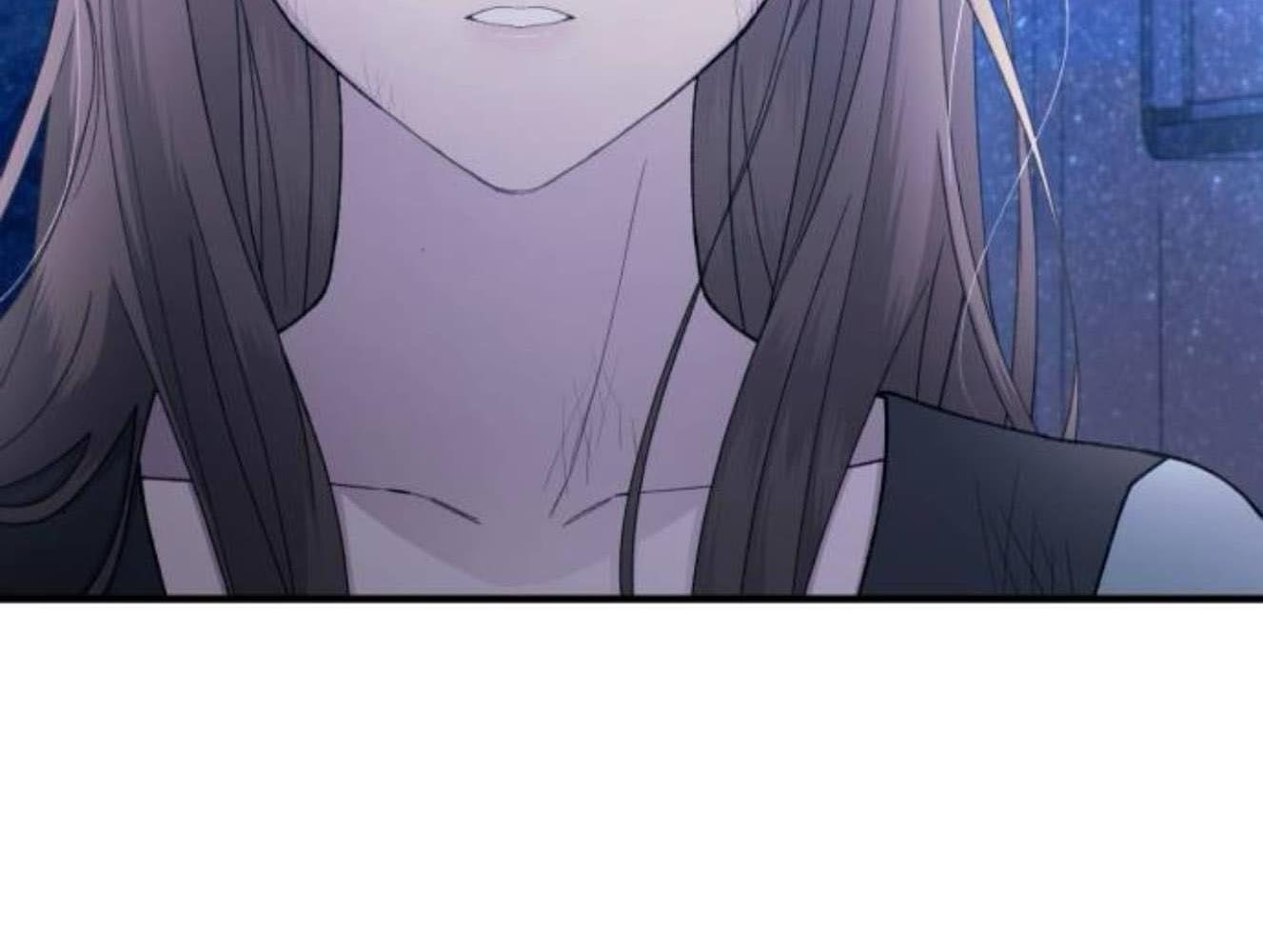 Sự ngây thơ của Yeon Woo Chapter 159 - 160