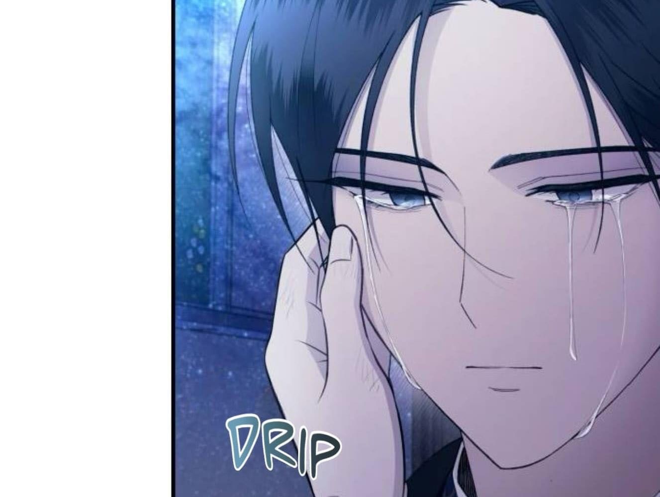 Sự ngây thơ của Yeon Woo Chapter 159 - 17