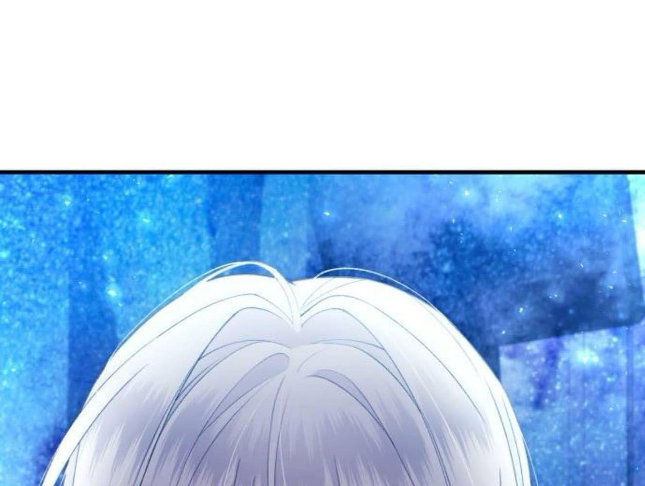 Sự ngây thơ của Yeon Woo Chapter 159 - 161