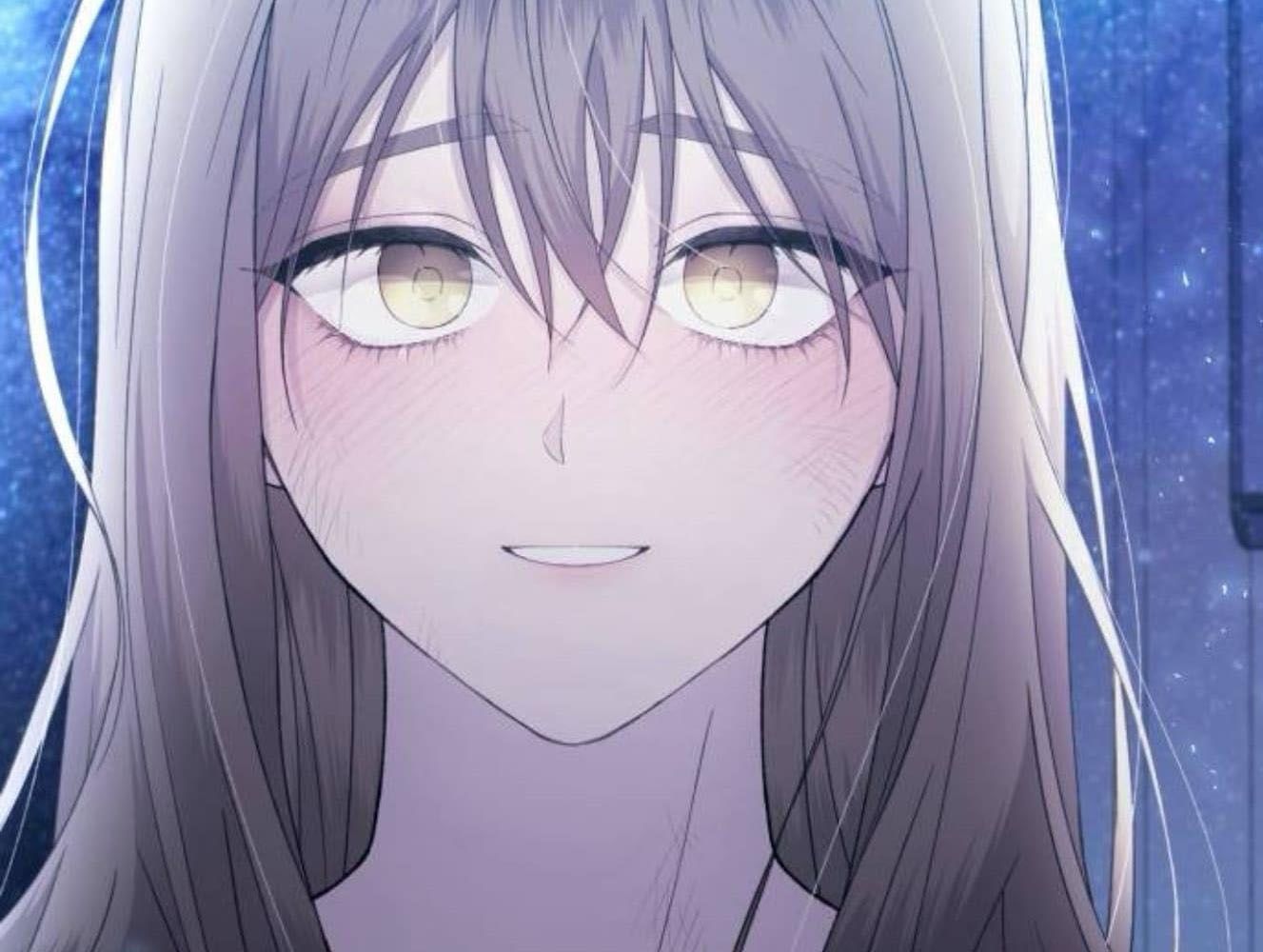 Sự ngây thơ của Yeon Woo Chapter 159 - 162