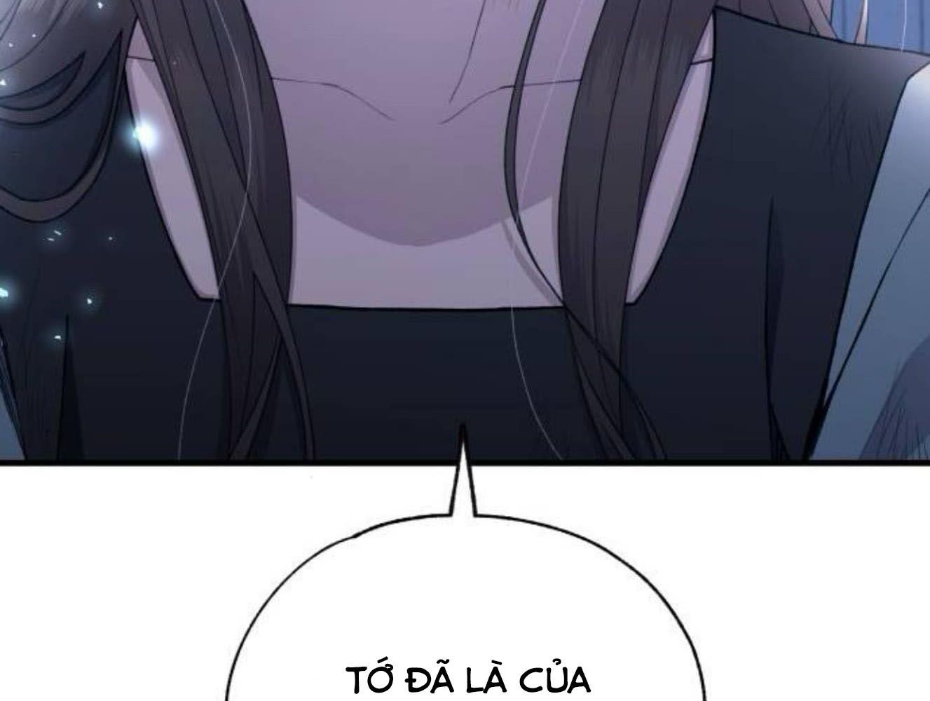 Sự ngây thơ của Yeon Woo Chapter 159 - 163