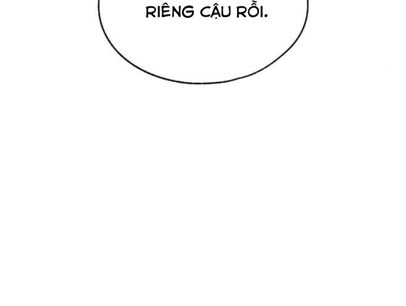Sự ngây thơ của Yeon Woo Chapter 159 - 164