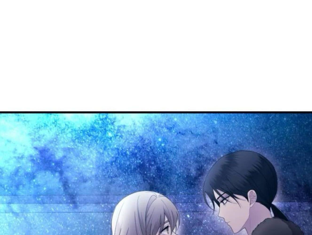 Sự ngây thơ của Yeon Woo Chapter 159 - 165