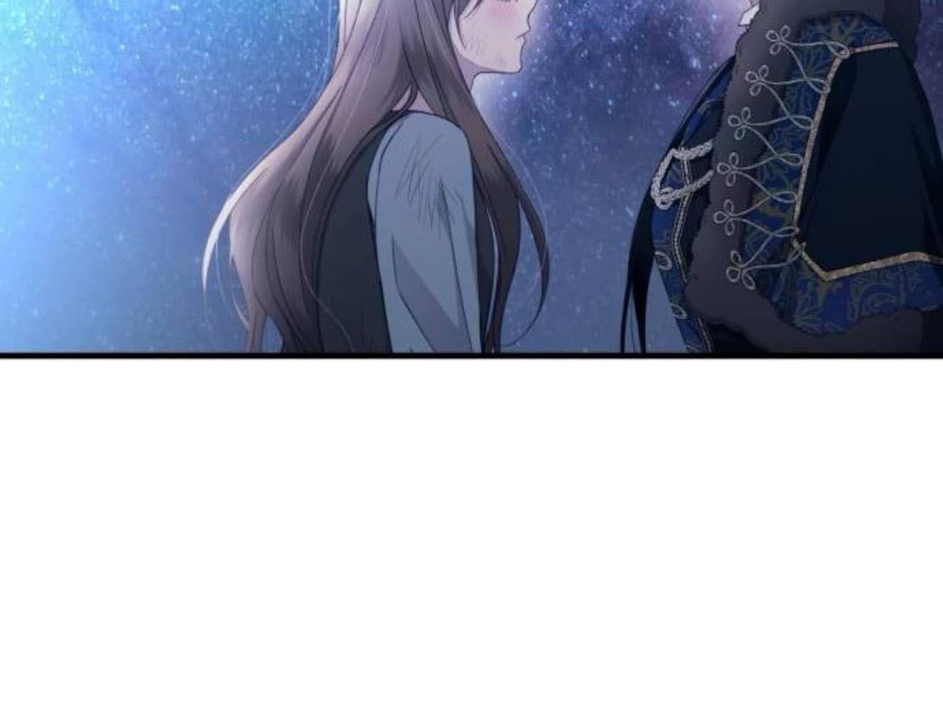 Sự ngây thơ của Yeon Woo Chapter 159 - 166