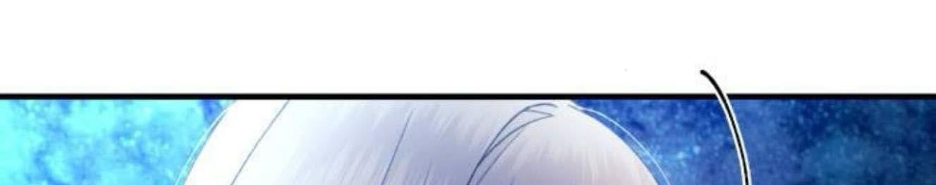 Sự ngây thơ của Yeon Woo Chapter 159 - 167