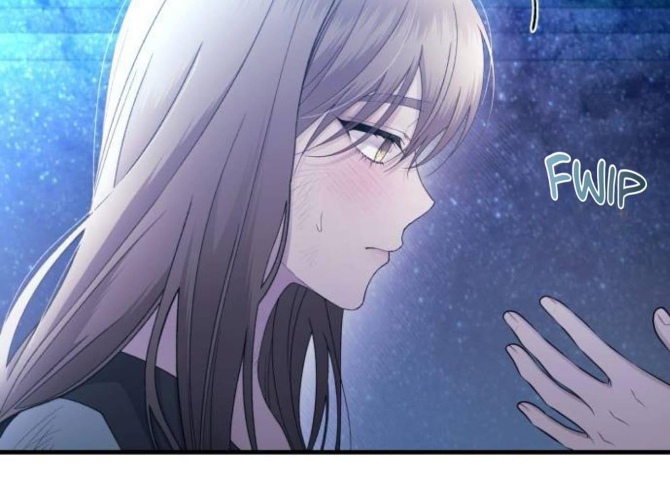 Sự ngây thơ của Yeon Woo Chapter 159 - 168