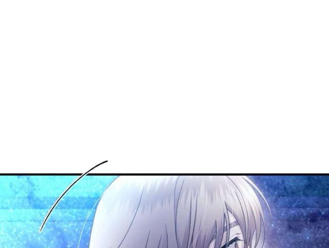 Sự ngây thơ của Yeon Woo Chapter 159 - 169