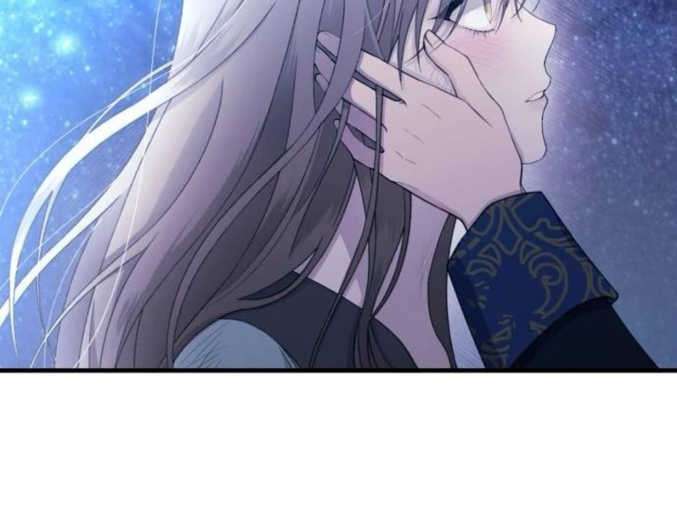 Sự ngây thơ của Yeon Woo Chapter 159 - 170