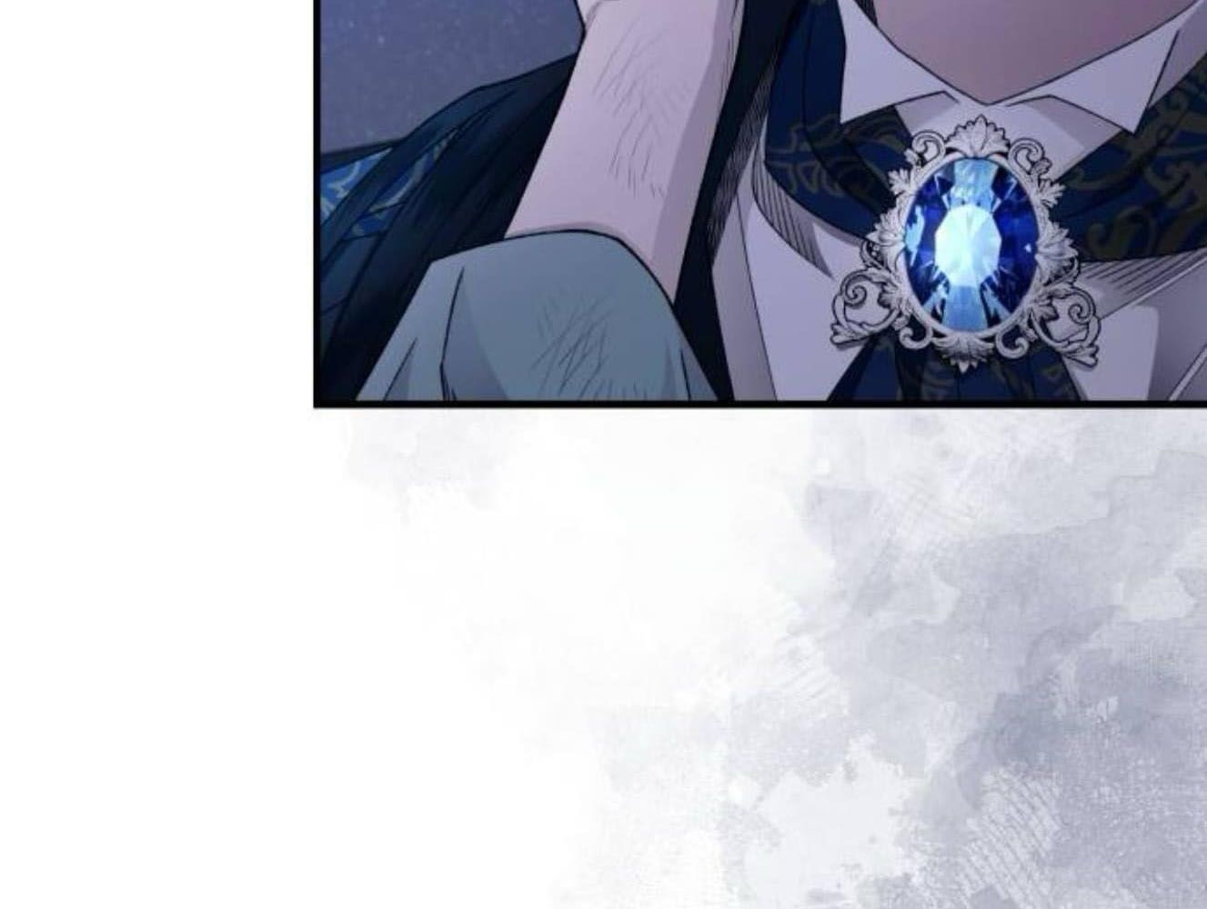 Sự ngây thơ của Yeon Woo Chapter 159 - 18