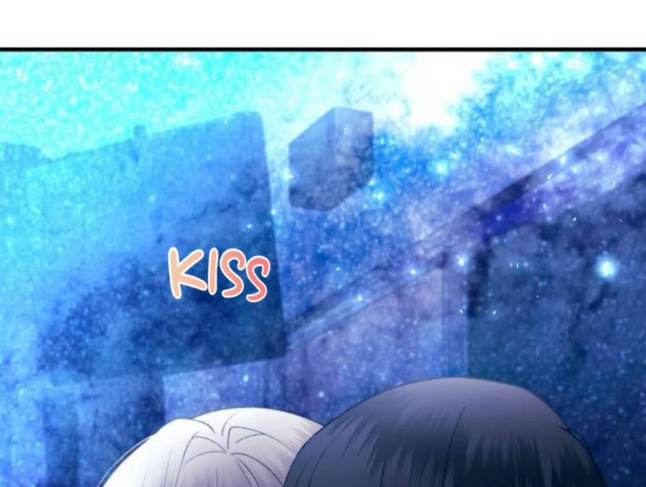 Sự ngây thơ của Yeon Woo Chapter 159 - 172