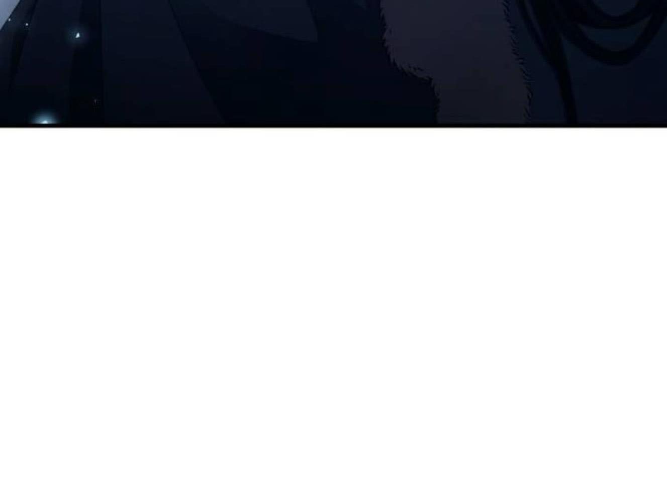 Sự ngây thơ của Yeon Woo Chapter 159 - 174