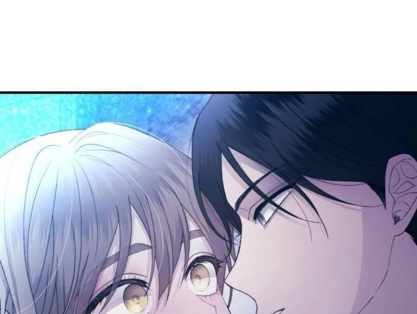 Sự ngây thơ của Yeon Woo Chapter 159 - 175