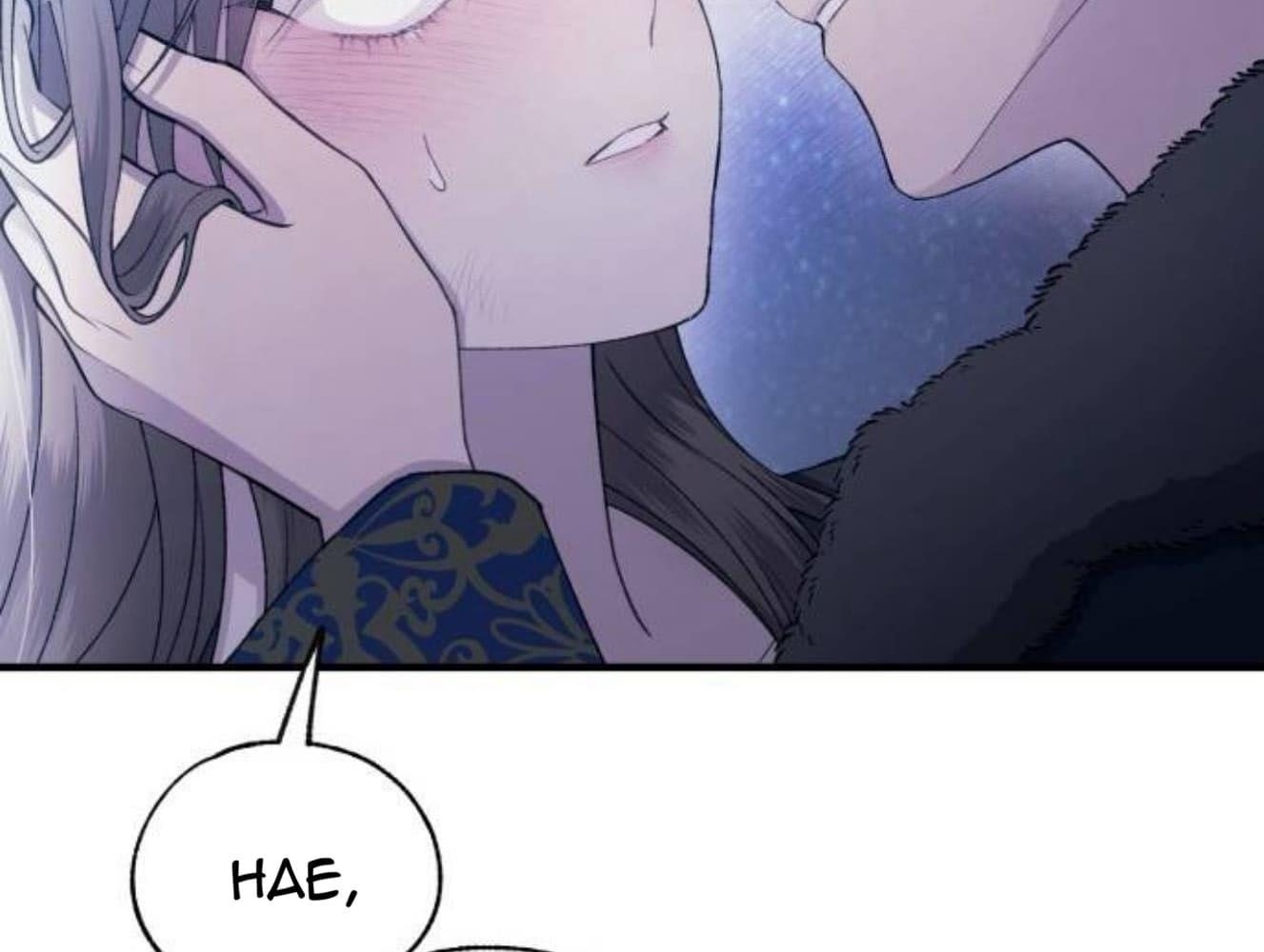 Sự ngây thơ của Yeon Woo Chapter 159 - 176