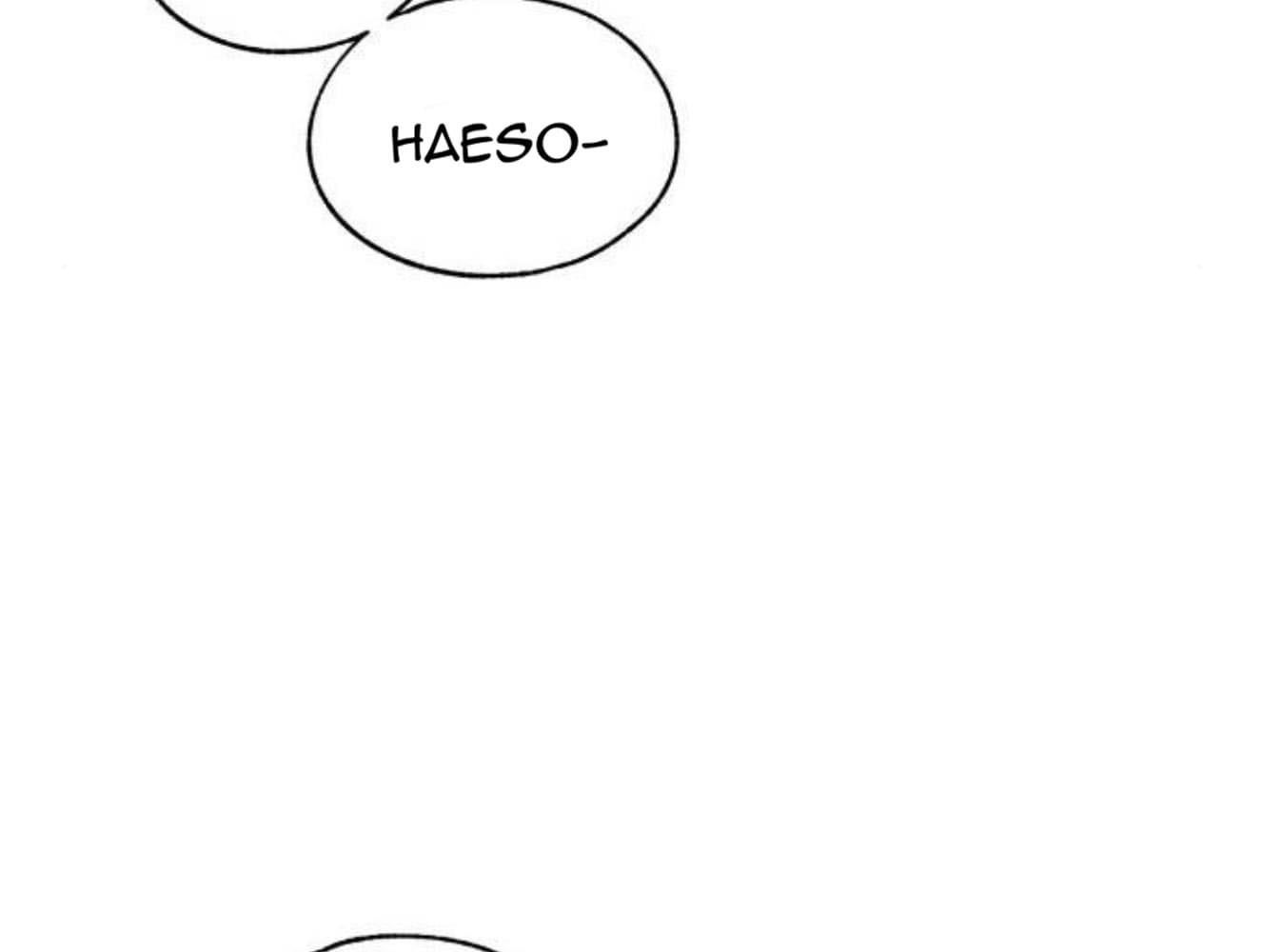 Sự ngây thơ của Yeon Woo Chapter 159 - 177