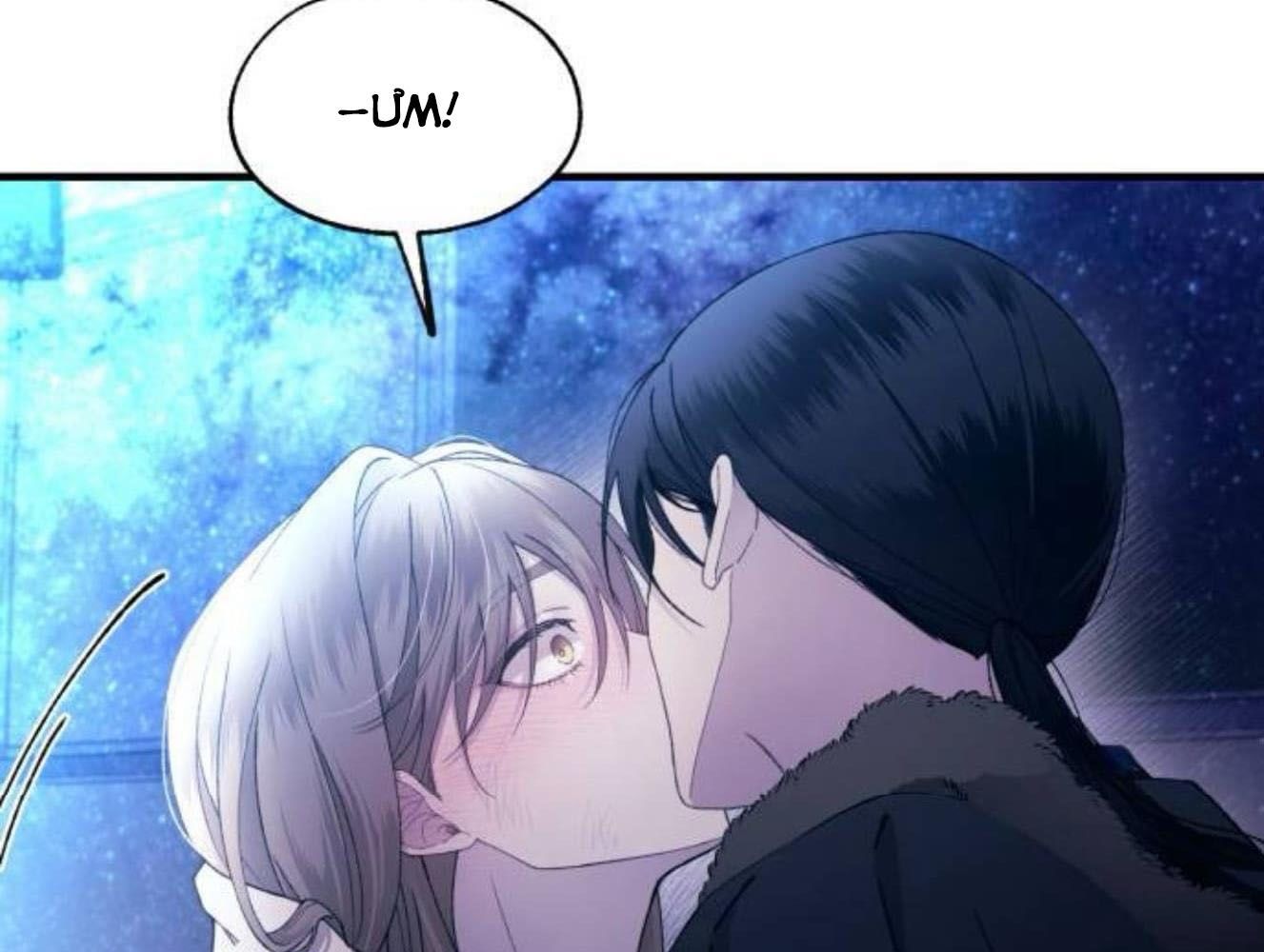 Sự ngây thơ của Yeon Woo Chapter 159 - 178