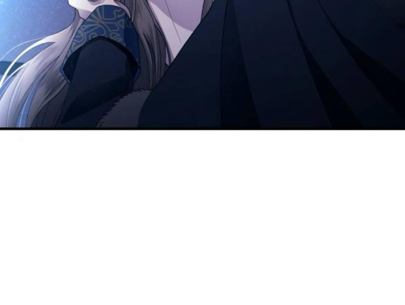 Sự ngây thơ của Yeon Woo Chapter 159 - 179