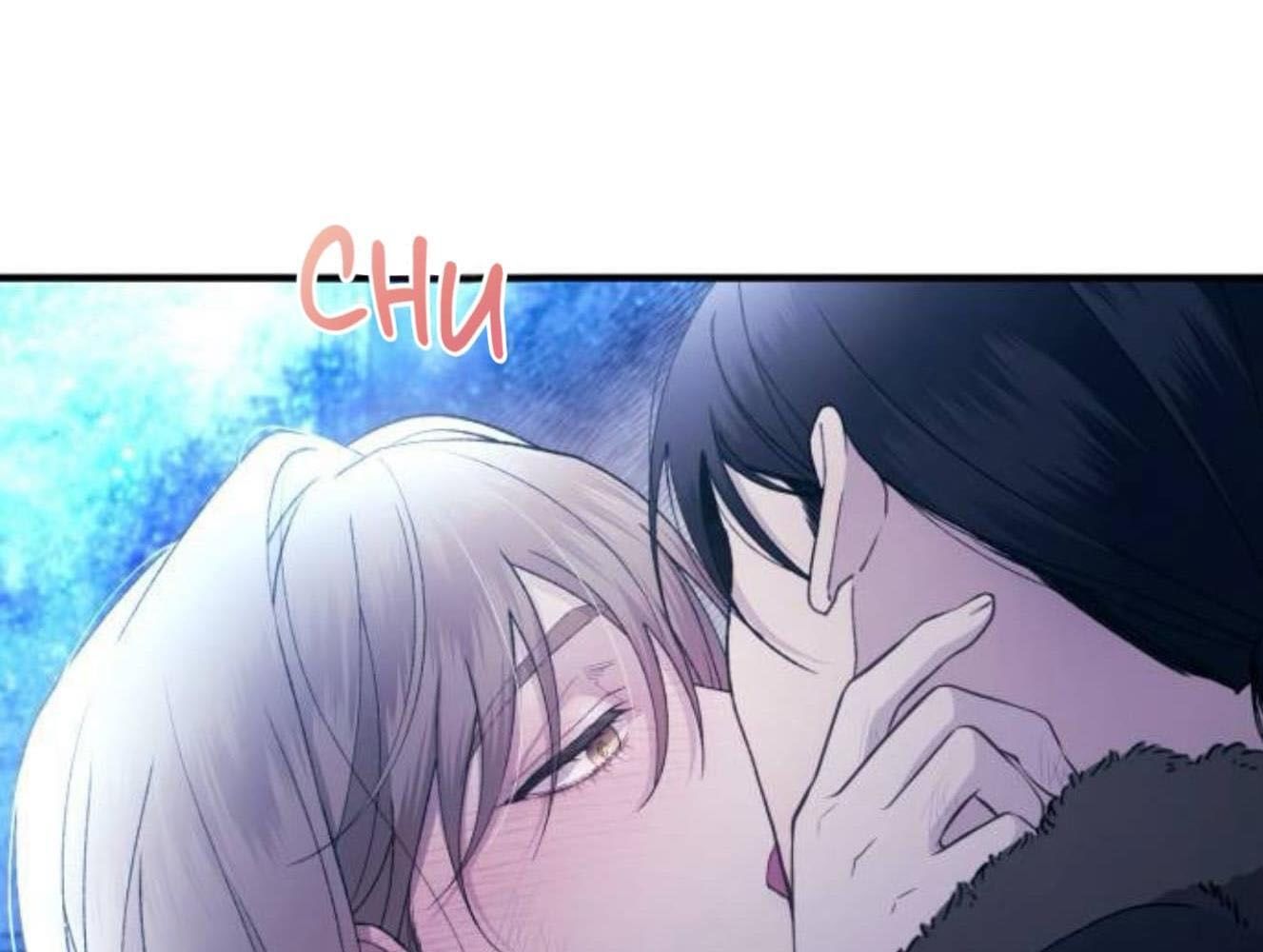 Sự ngây thơ của Yeon Woo Chapter 159 - 180