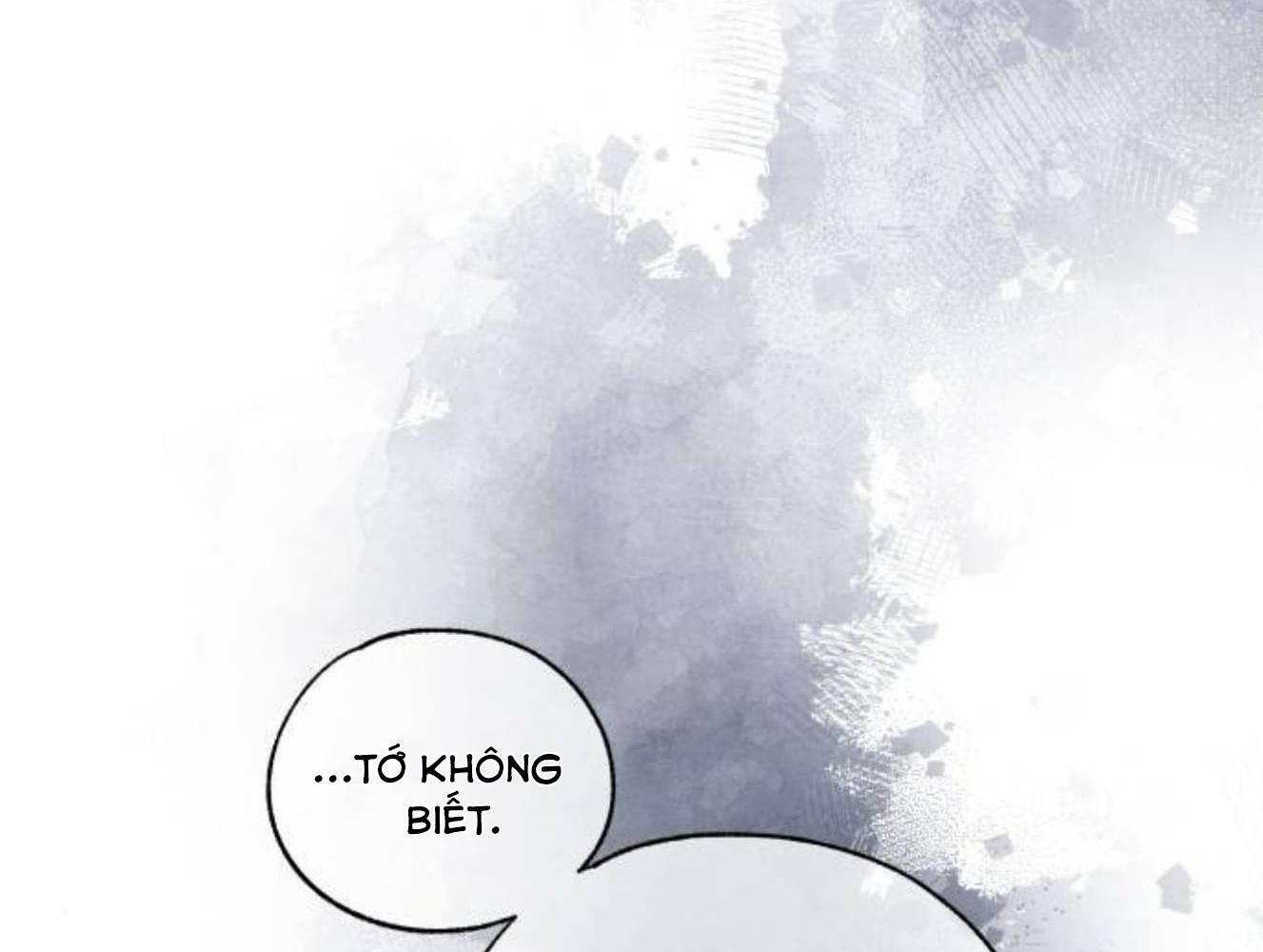 Sự ngây thơ của Yeon Woo Chapter 159 - 19