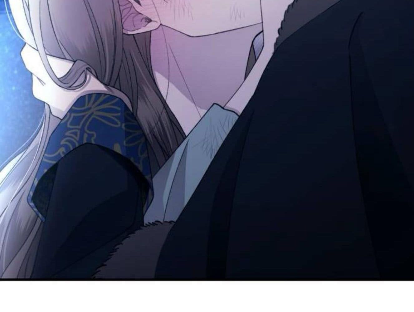 Sự ngây thơ của Yeon Woo Chapter 159 - 181