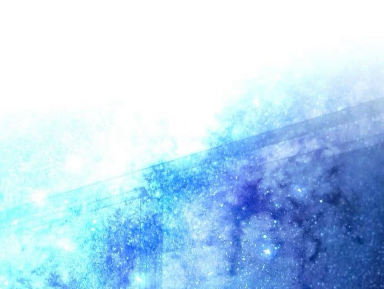 Sự ngây thơ của Yeon Woo Chapter 159 - 183