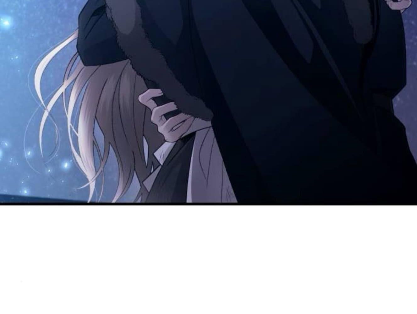 Sự ngây thơ của Yeon Woo Chapter 159 - 185