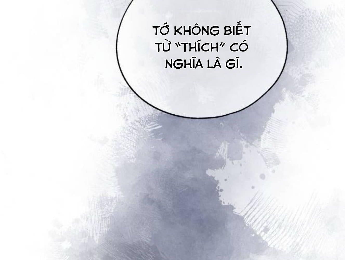 Sự ngây thơ của Yeon Woo Chapter 159 - 20