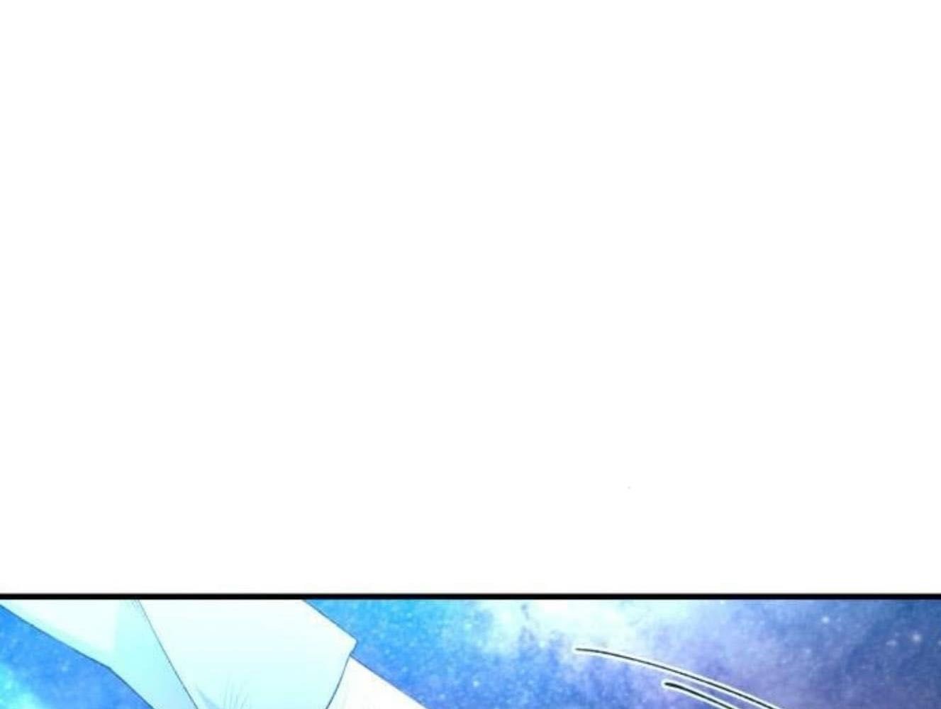 Sự ngây thơ của Yeon Woo Chapter 159 - 3