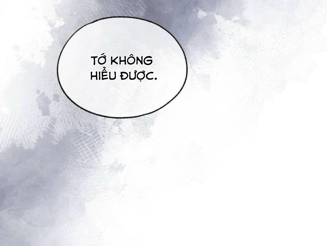 Sự ngây thơ của Yeon Woo Chapter 159 - 21