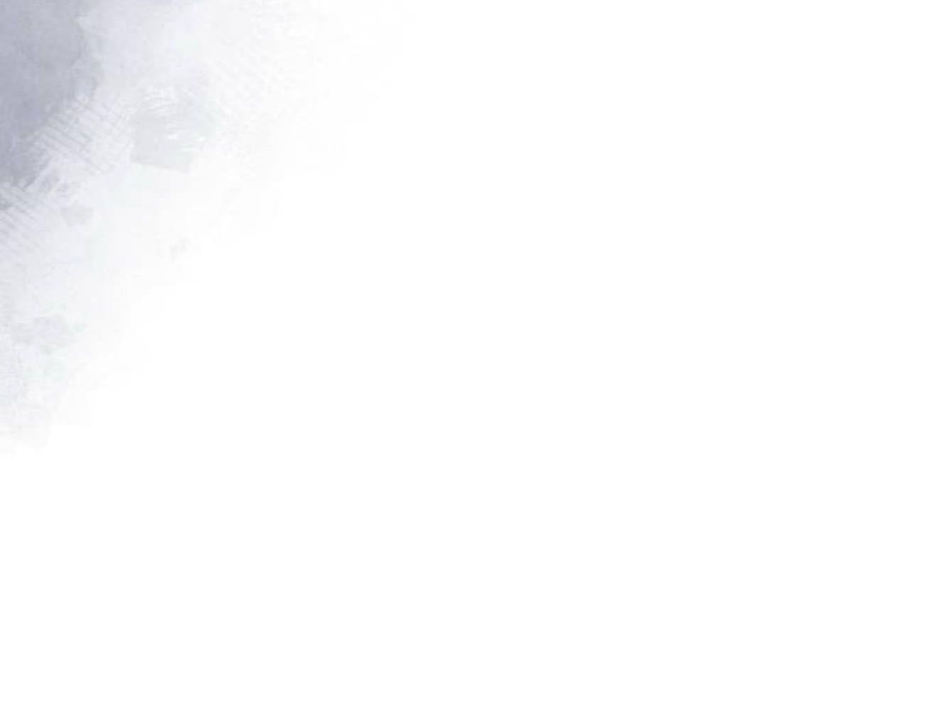 Sự ngây thơ của Yeon Woo Chapter 159 - 22