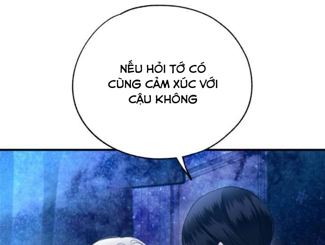 Sự ngây thơ của Yeon Woo Chapter 159 - 23