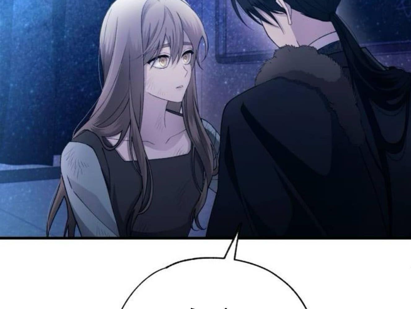 Sự ngây thơ của Yeon Woo Chapter 159 - 24