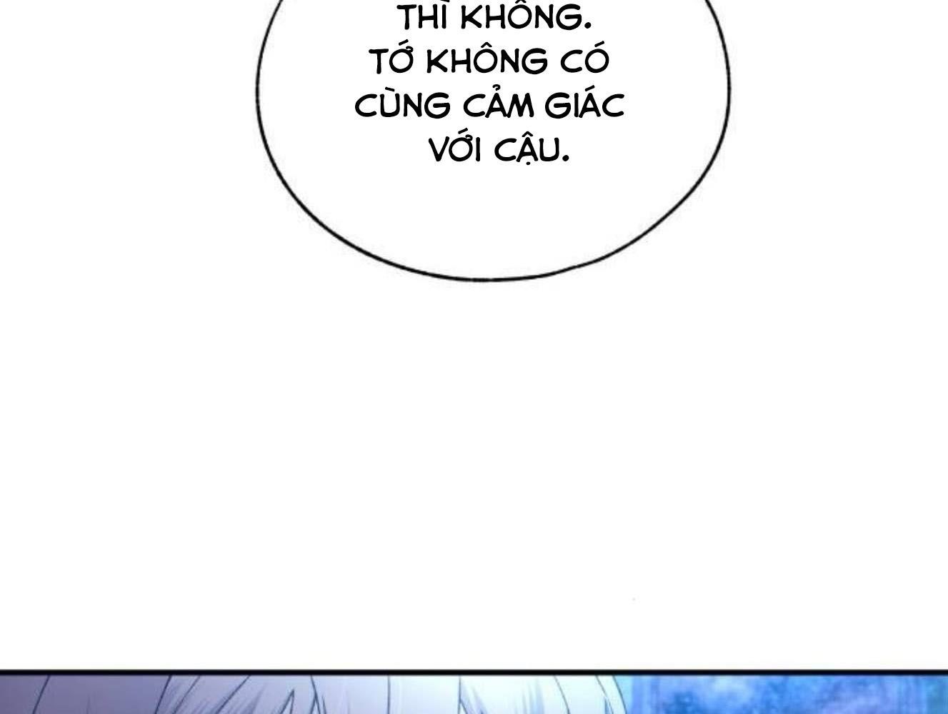 Sự ngây thơ của Yeon Woo Chapter 159 - 25