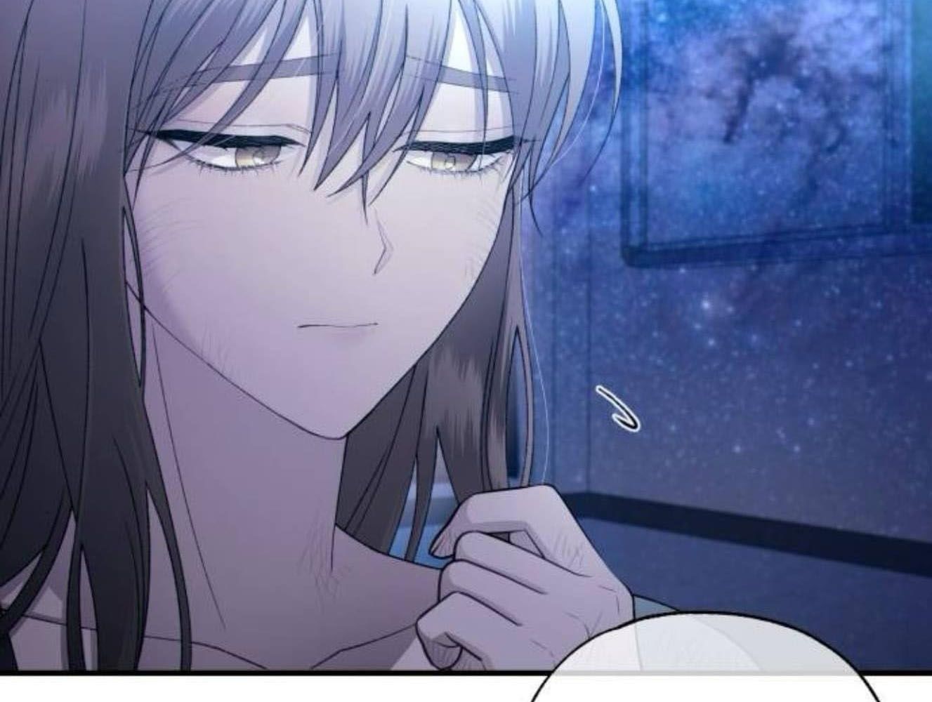 Sự ngây thơ của Yeon Woo Chapter 159 - 26