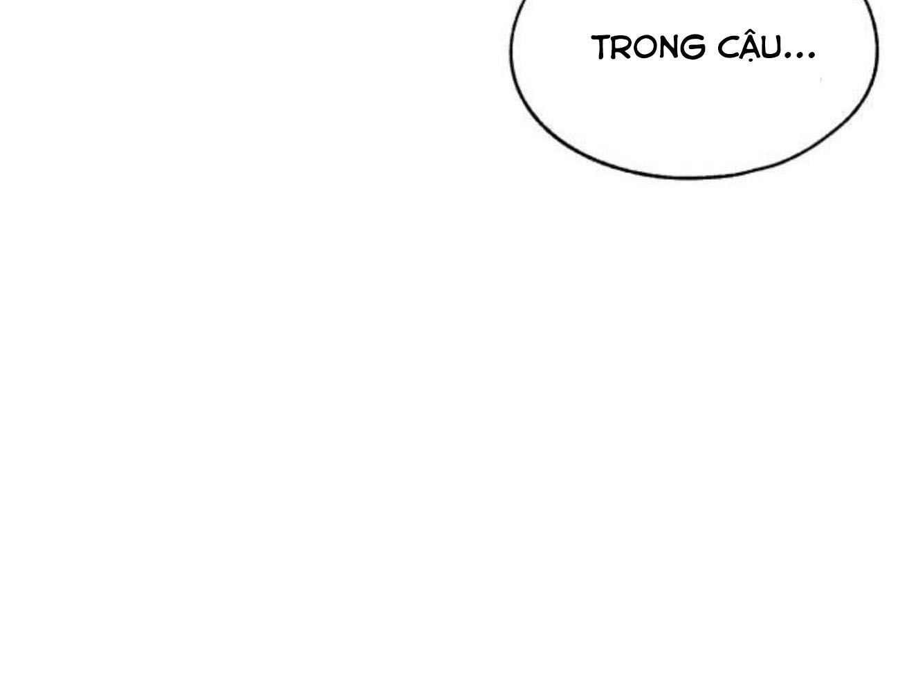 Sự ngây thơ của Yeon Woo Chapter 159 - 27