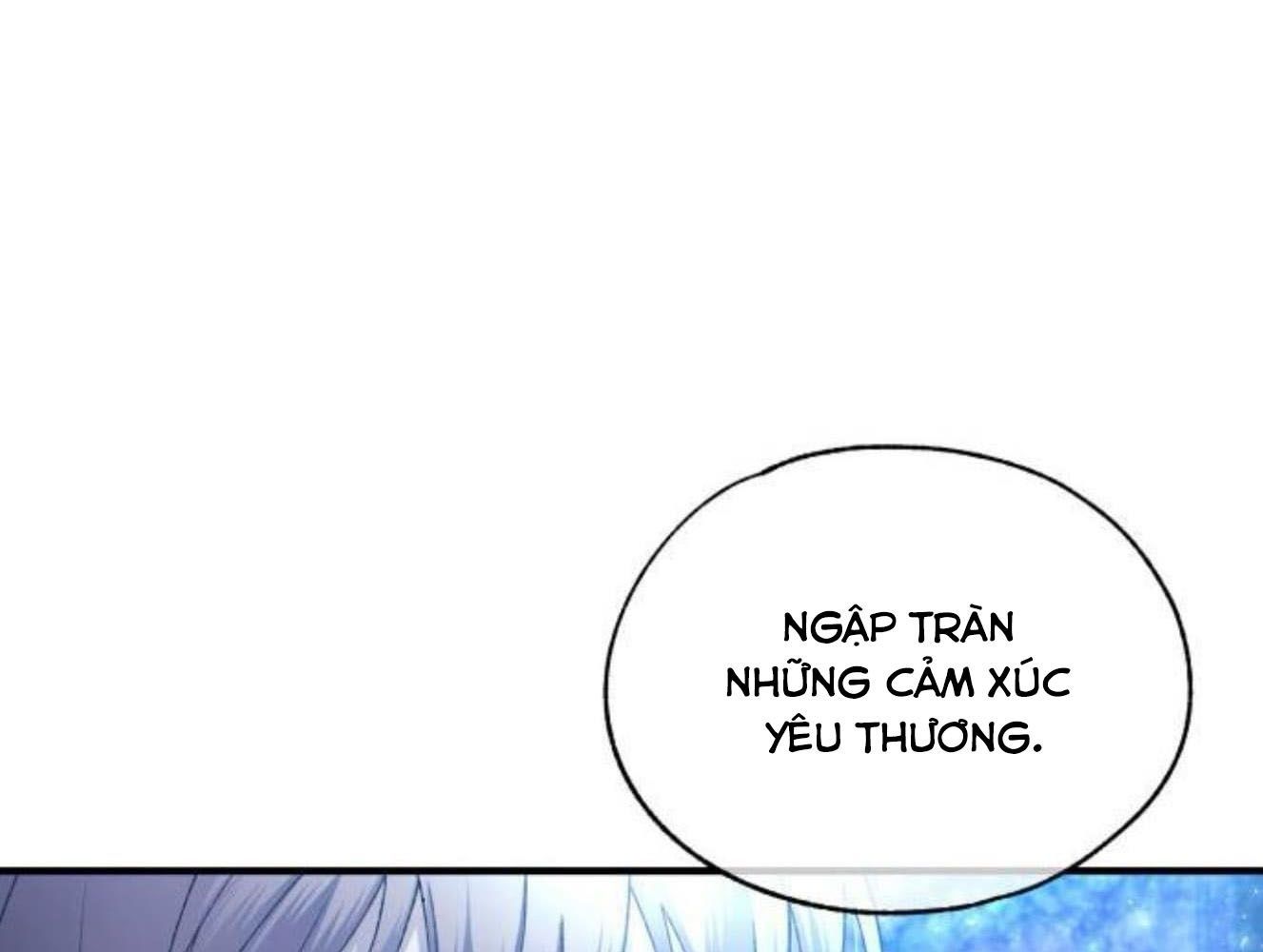 Sự ngây thơ của Yeon Woo Chapter 159 - 28