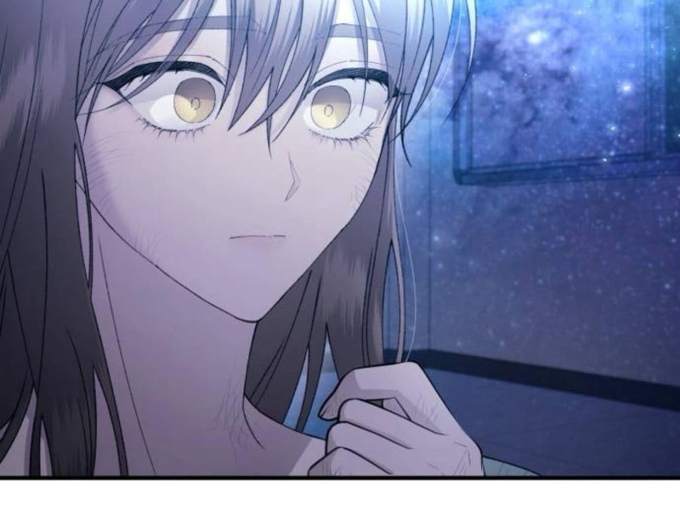 Sự ngây thơ của Yeon Woo Chapter 159 - 29