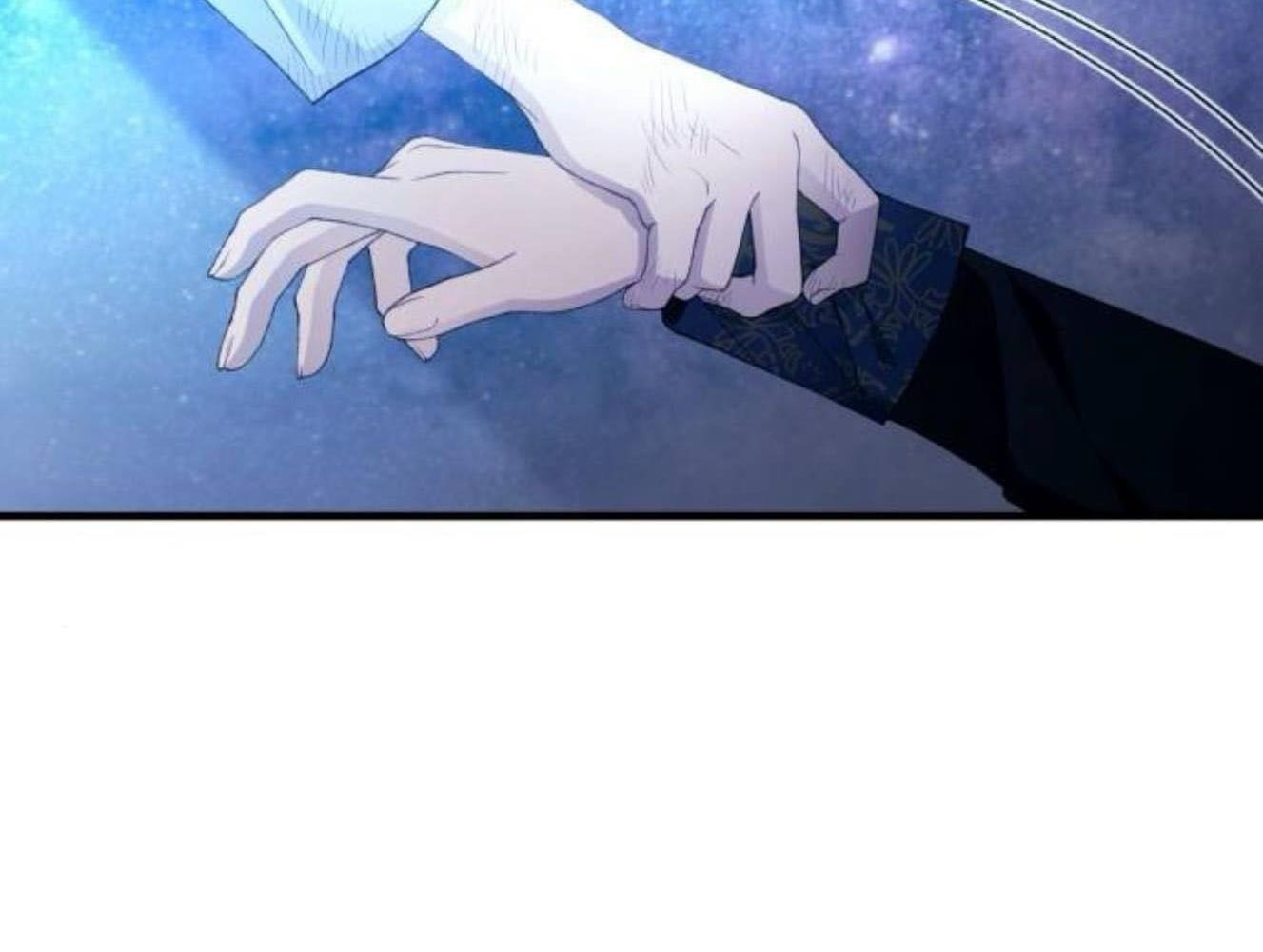 Sự ngây thơ của Yeon Woo Chapter 159 - 4