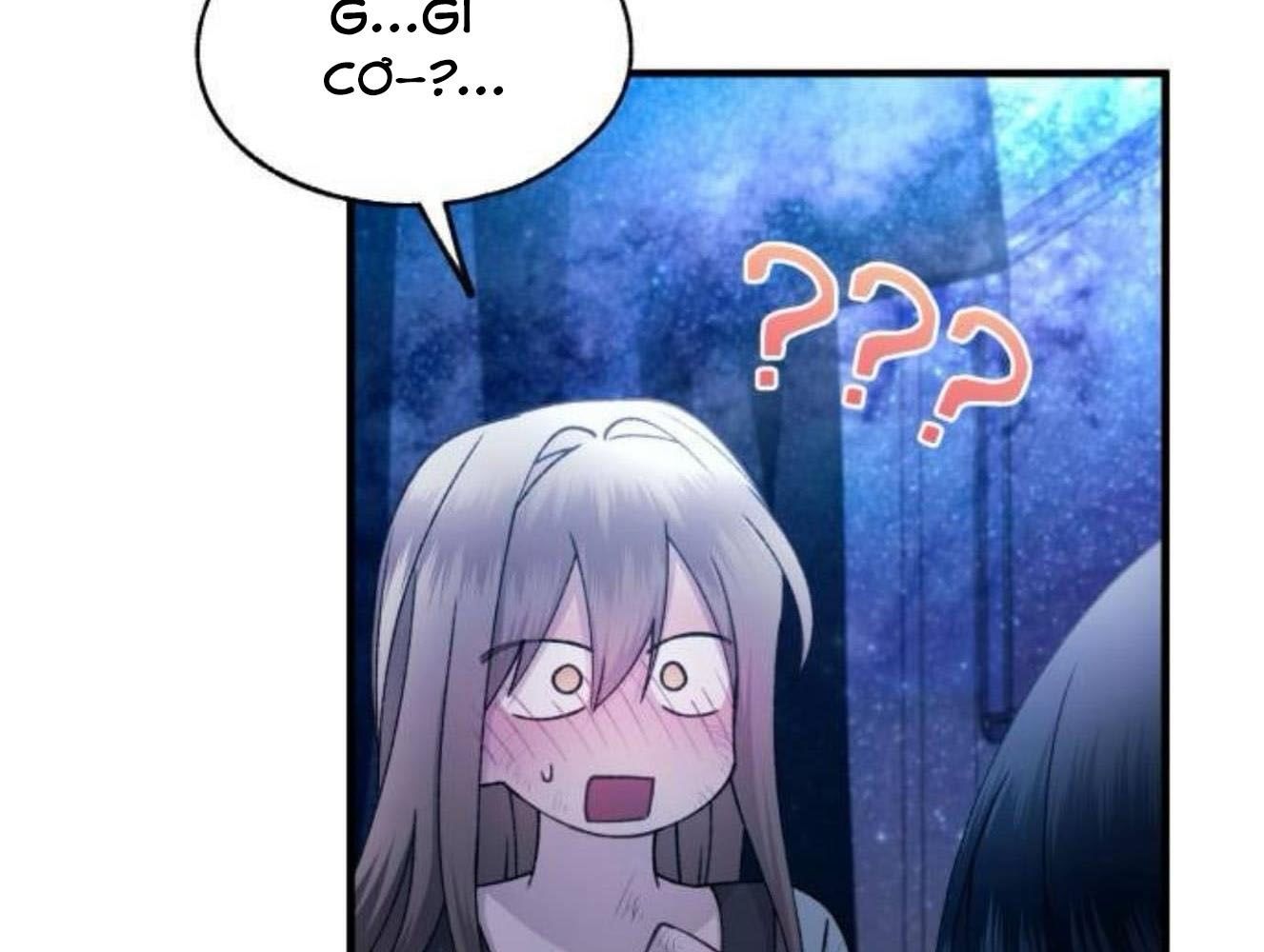 Sự ngây thơ của Yeon Woo Chapter 159 - 31