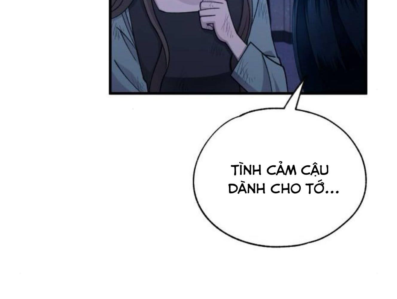 Sự ngây thơ của Yeon Woo Chapter 159 - 32