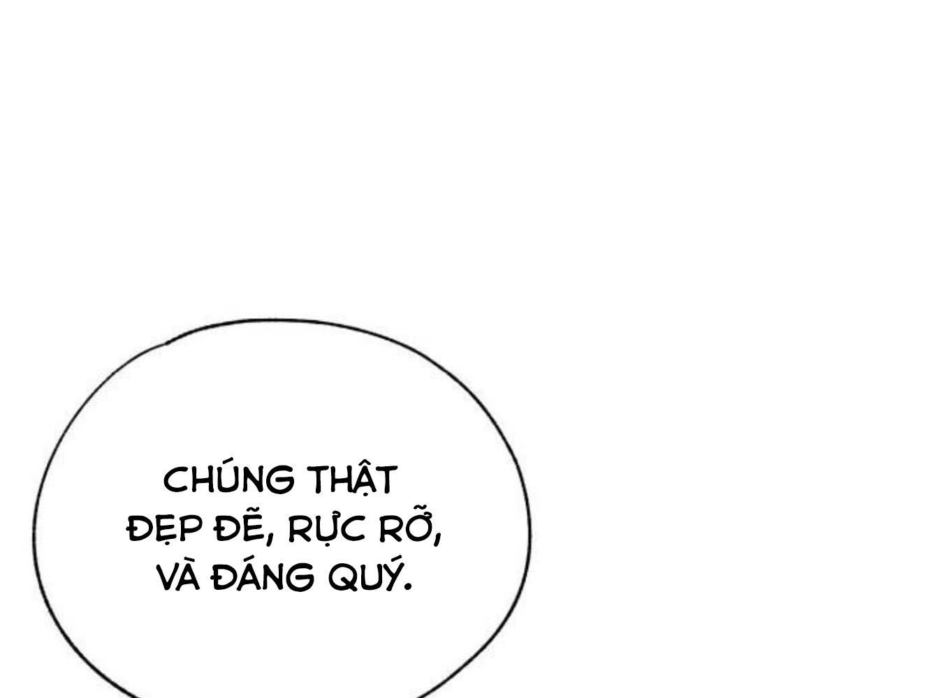 Sự ngây thơ của Yeon Woo Chapter 159 - 33