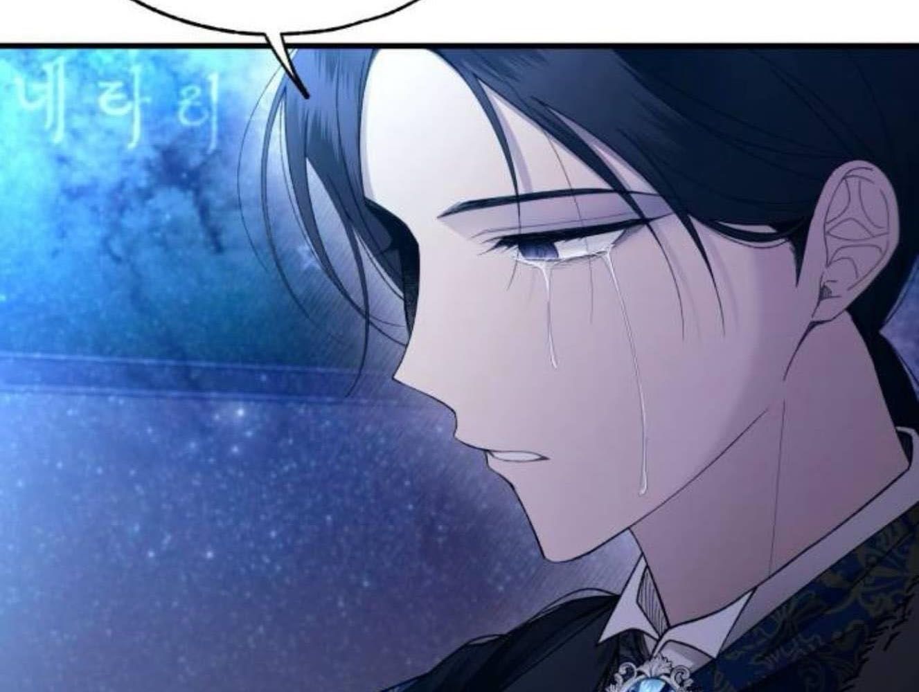 Sự ngây thơ của Yeon Woo Chapter 159 - 34